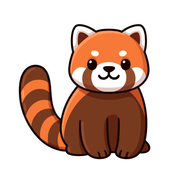 redpanda